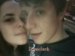 Roseclark