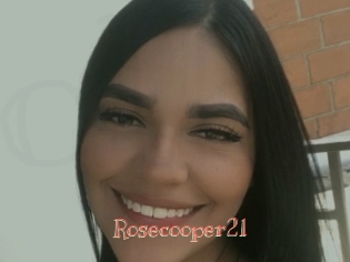 Rosecooper21