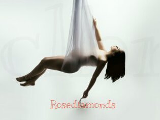 Rosediamonds