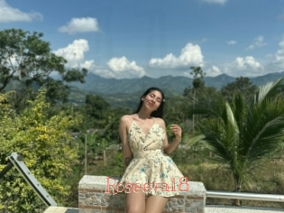 Roseeva18