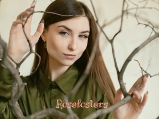 rosefosters Celebrix