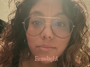 Roselight