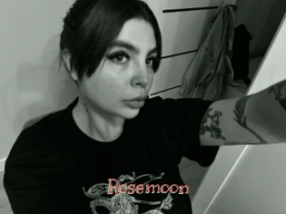 Rosemoon