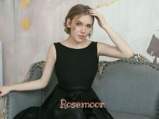 Rosemoor