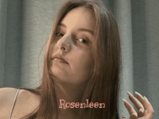 Rosenleen