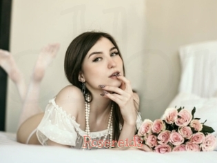 Rosereids
