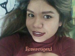 Roserougex1