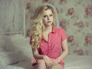 Rosetamaria