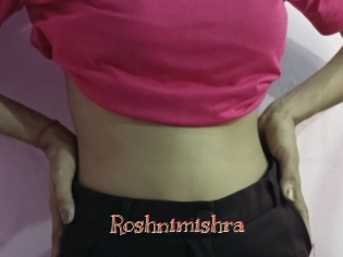 roshnimishra Celebrix