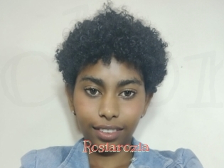 rosiarozia Celebrix