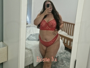 Rosie_lu