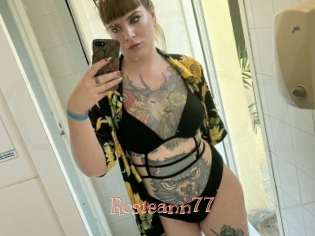 Rosieann77