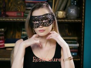 Rosieazure