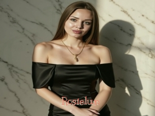 Rosielun