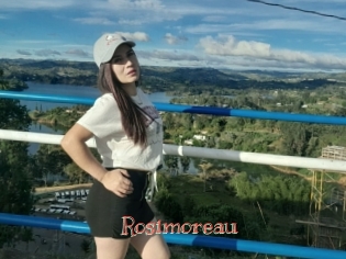 Rosimoreau