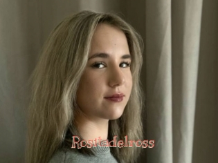Rositadelross