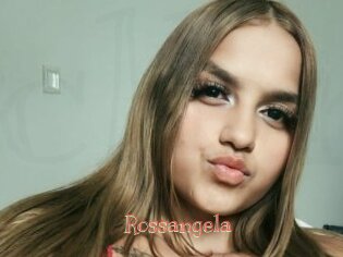 Rossangela