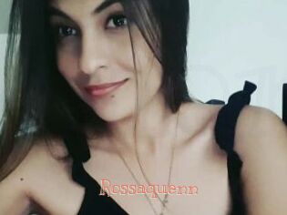 Rossaquenn