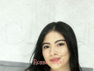 Rosse_angel