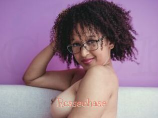 Rossechase