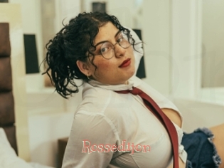 rossedijon Celebrix