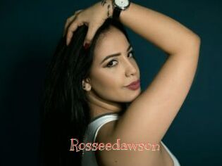 Rosseedawson