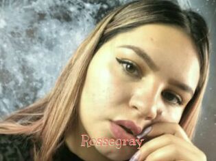 Rossegray