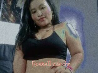 Rossell_candy