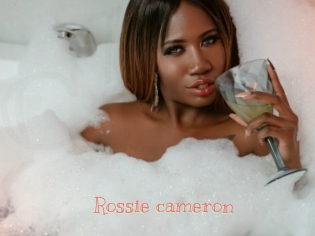 Rossie_cameron