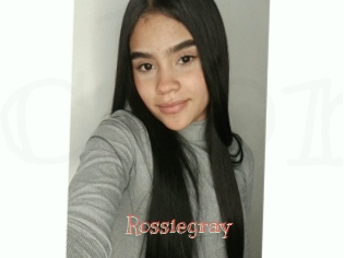 rossiegray Celebrix