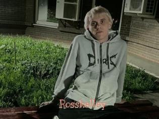 Rosskelley