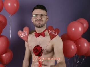 Rossmoore