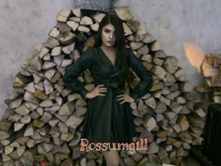 Rossumgill