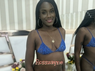 Rosszayne