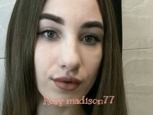 Rosy_madison77