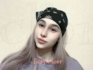 Rosyleazer