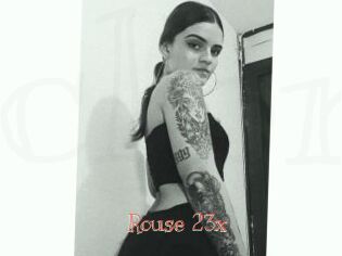 rouse_23x Celebrix