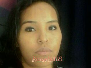Rousehot18