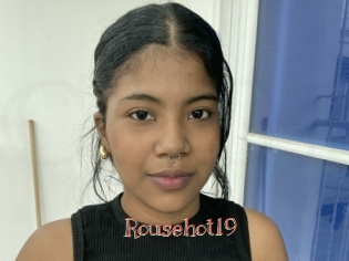 Rousehot19