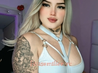 Rousemiller_vc