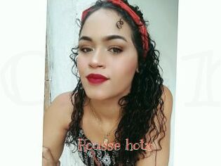 rousse_hotx Celebrix