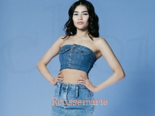 Roussemarie