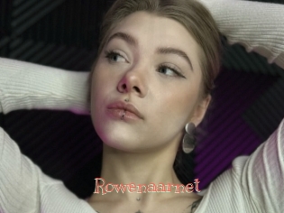 Rowenaarnet