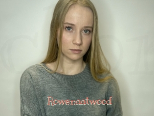 Rowenaatwood