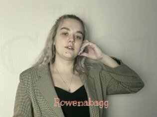 Rowenabagg