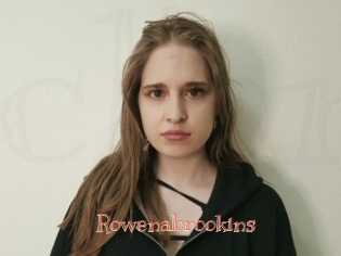 Rowenabrookins