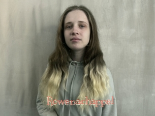 Rowenachappel