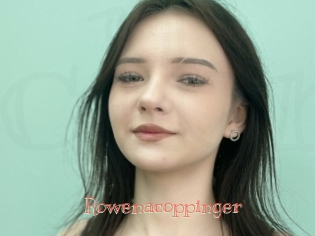 Rowenacoppinger