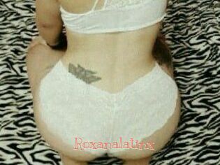 Roxanalatinx