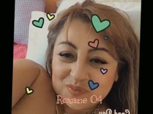 Roxane_04